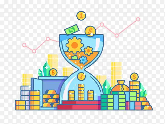 ��ƽ�����Ԫ��-������