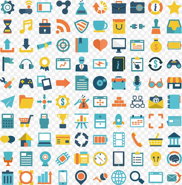 ʸ����ƽԪ��-������