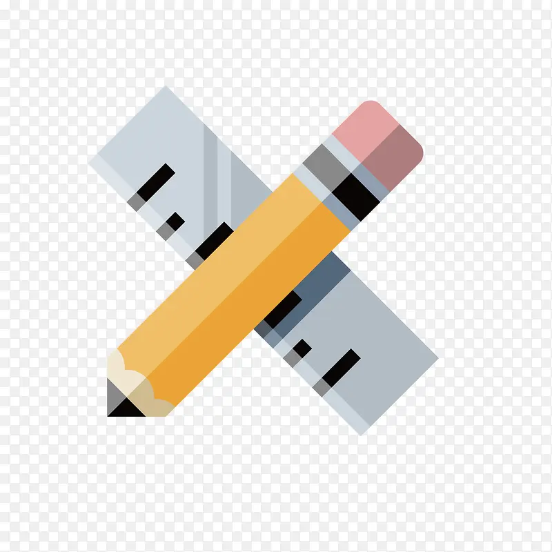 ��ƽ���ľ�-������