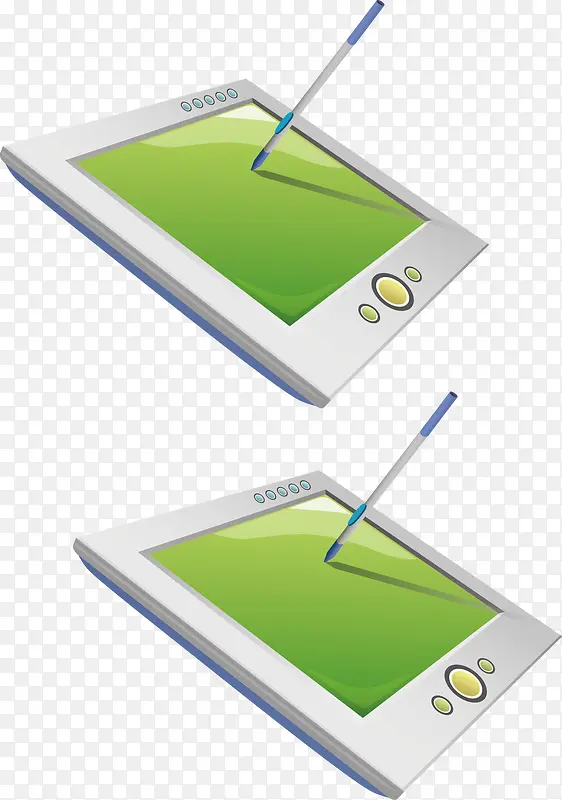 �����ʸ��-������