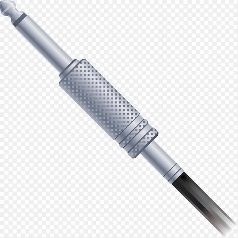 ����pngʸ��Ԫ��-������