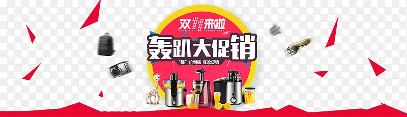 ��ſ�����-������