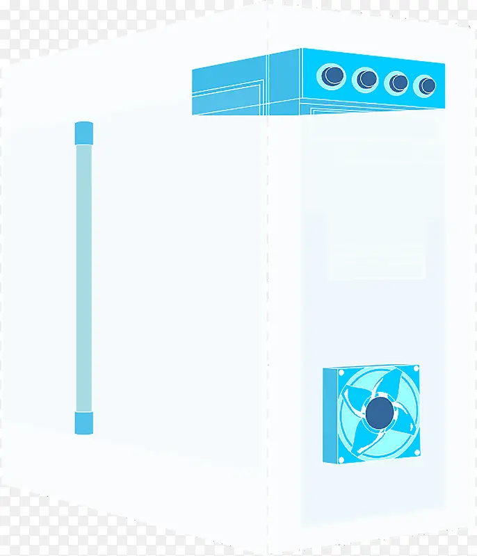 ���pngʸ��Ԫ��-������