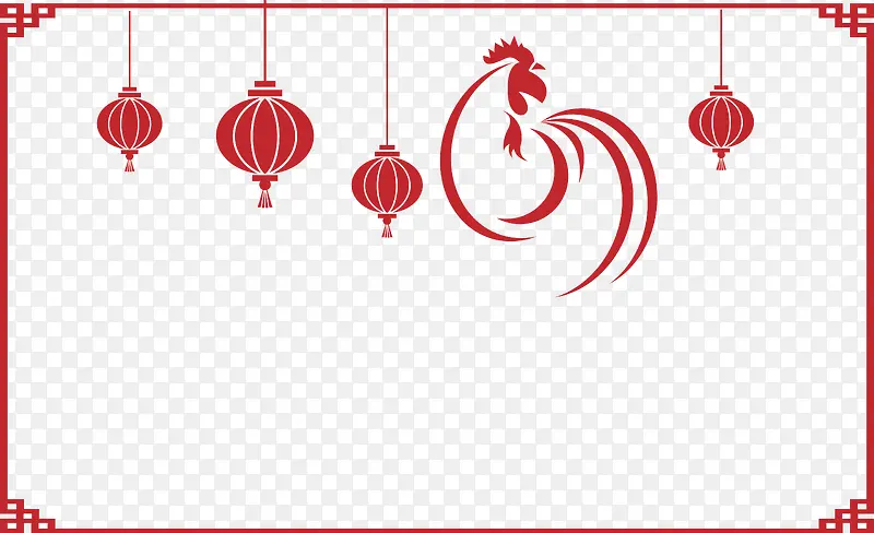 ���⹫�������߿�ʸ��ͼ-������