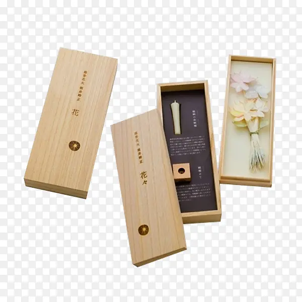 ��ˮ��װ���Ԫ��-������