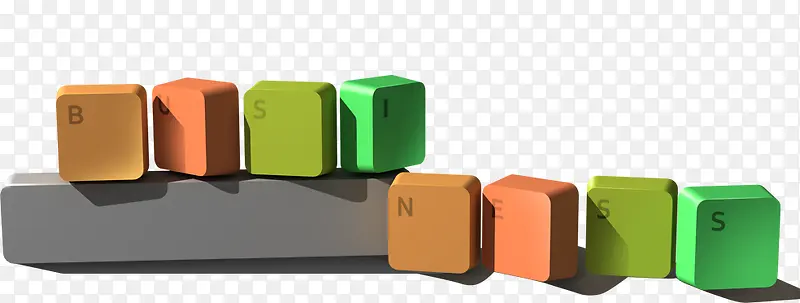 ��ɫ����-������