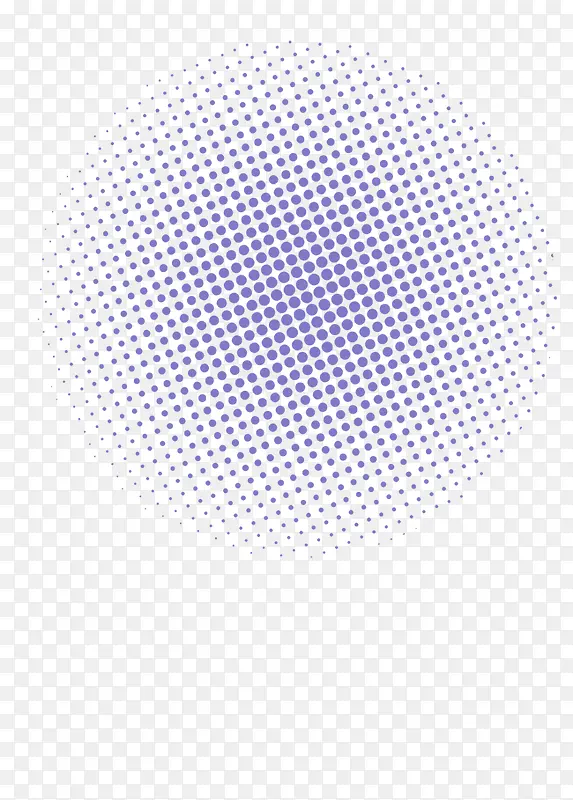 ����ɫ��Ԫ��-������