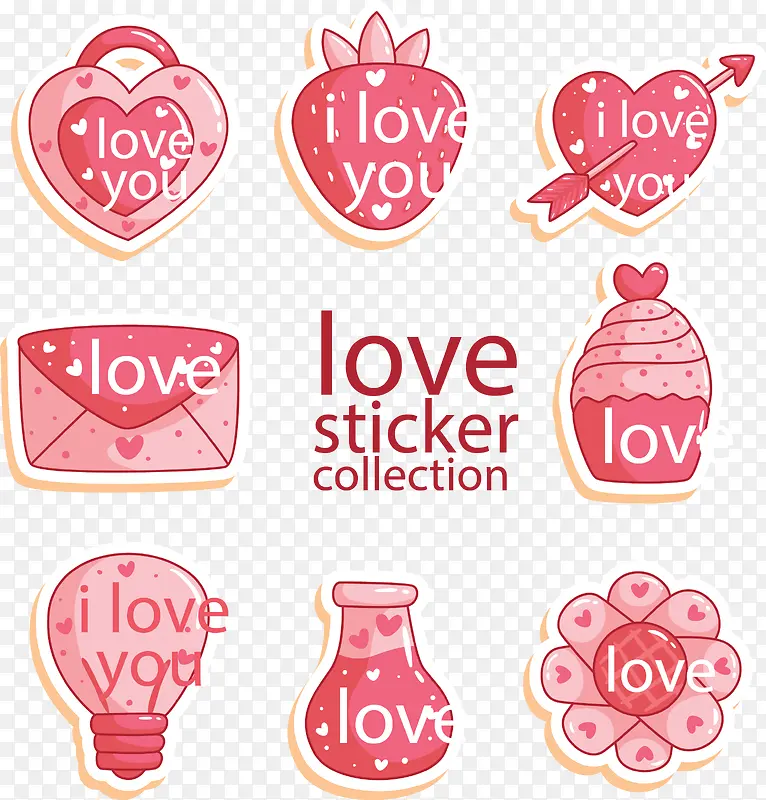 ʸ���ֻ濨ͨ����ͼ��-������