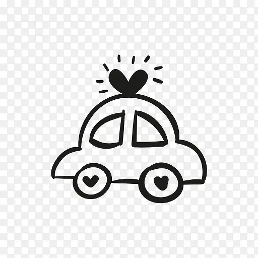 ��������ͼ��-������