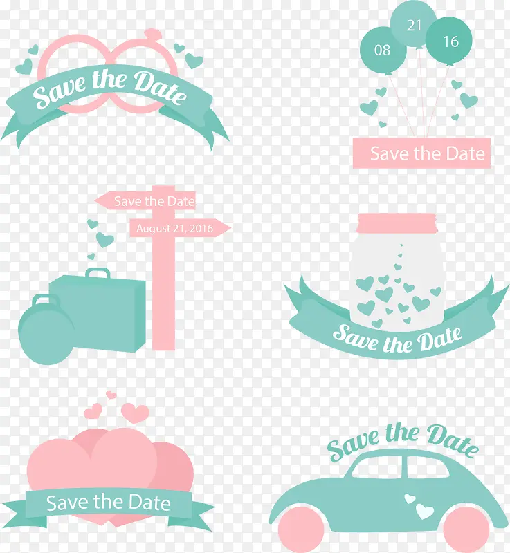 ʸ���ֻ����ͼ��-������