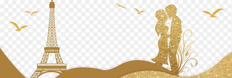 �ֻ濨ͨ���鱳��ͼ����-������