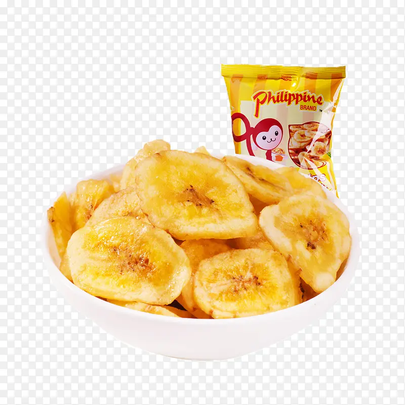 �㽶Ƭ-������