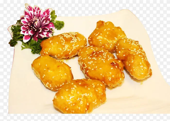 ��˿�㽶-������