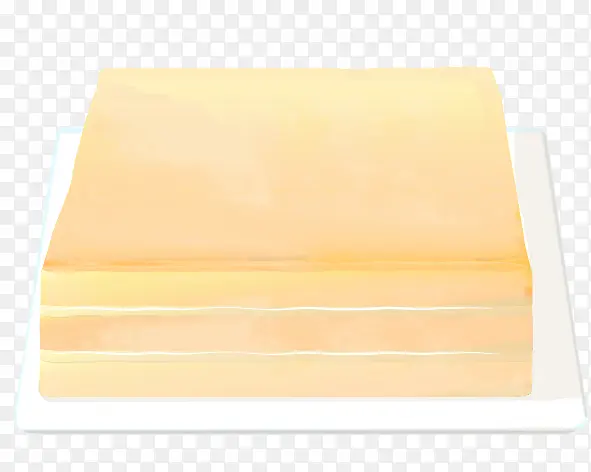 �ֻ濨ͨ�����ĵ���-������