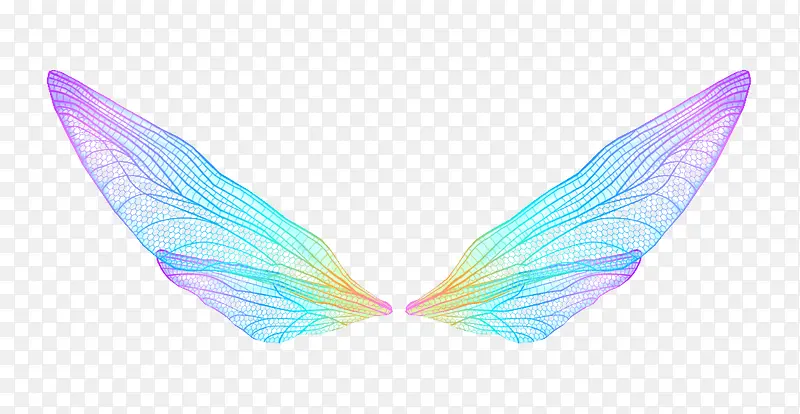 ����ë��ɫ  �λ��Ųʺ������-������