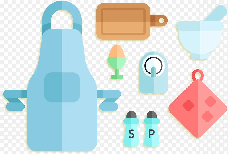 ʸ���ֻ������Ʒ-������