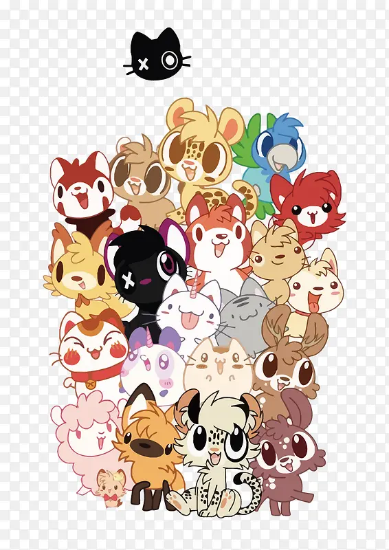 ʸ��С����-������