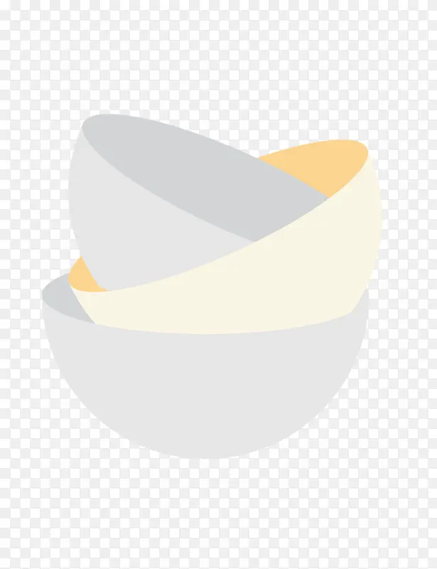 ��ͨ��������װ��-������