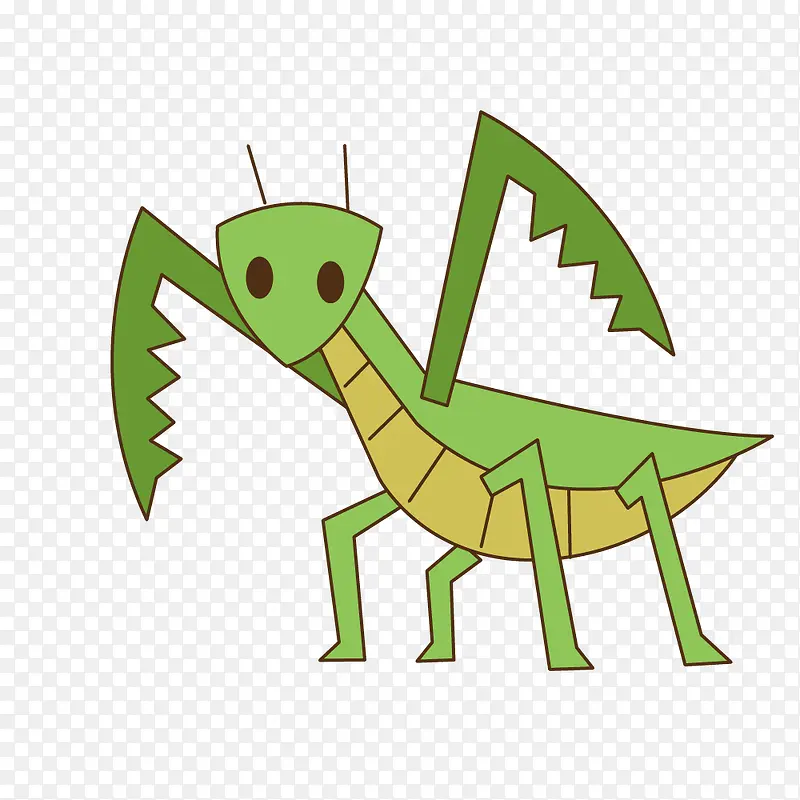 ��ͨ��ʻ����PNG-������