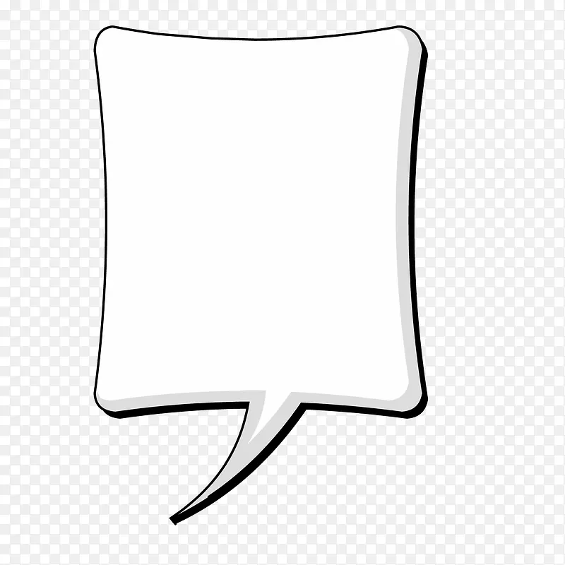 ��ɫ�Ի���-������