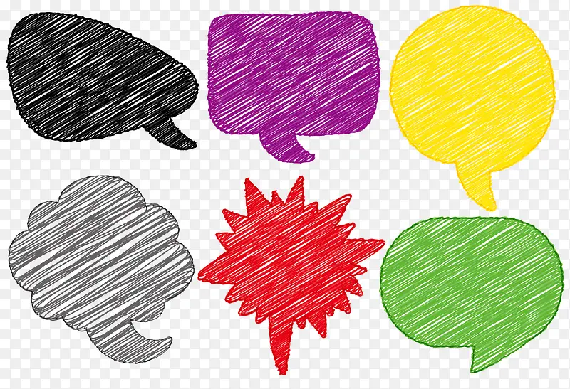 ��ɫ��ʻ��Ի���-������