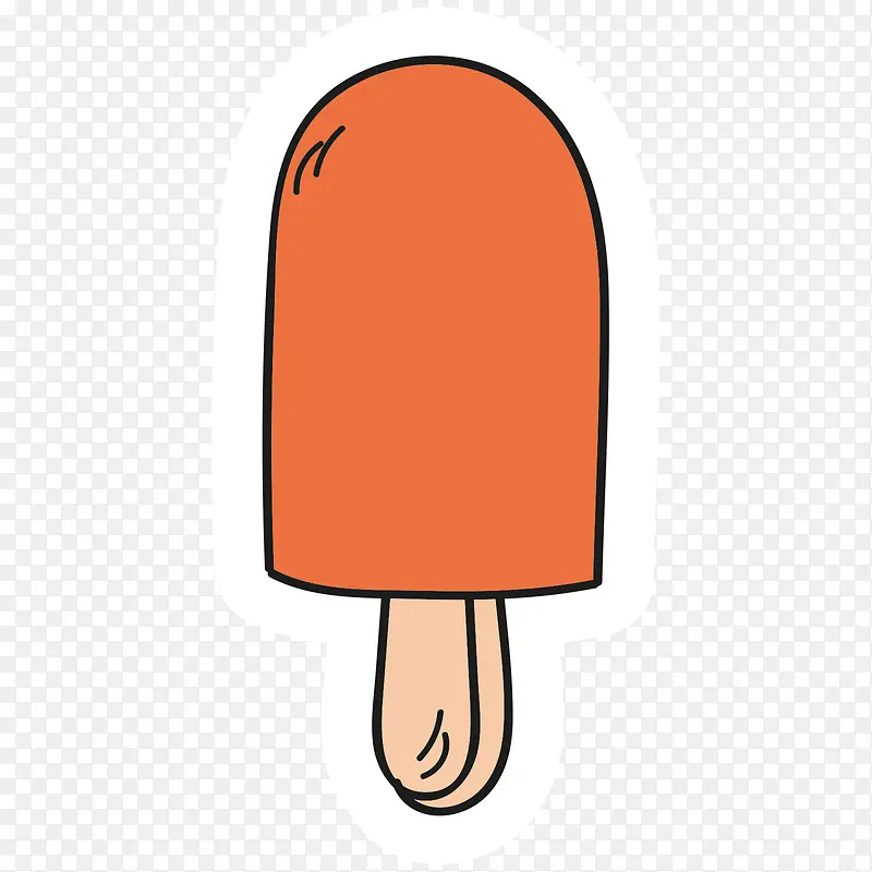 һ֧��ɫ�ı�������-������