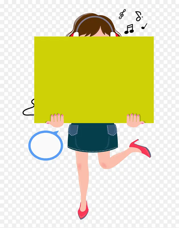 �ÿ���Ƭ�����Ů��-������