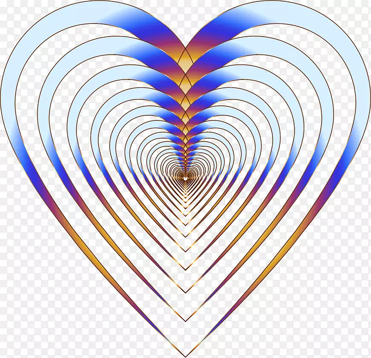 �����ֽ������-���鱳��-������