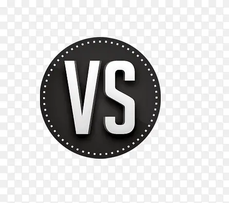 vs�߿�-������