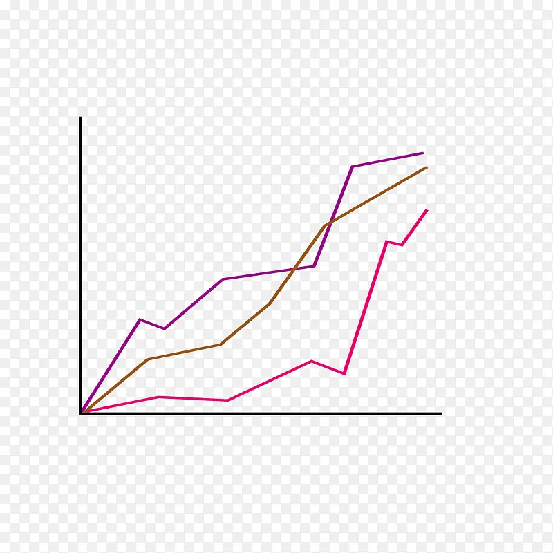 �������߱�-������