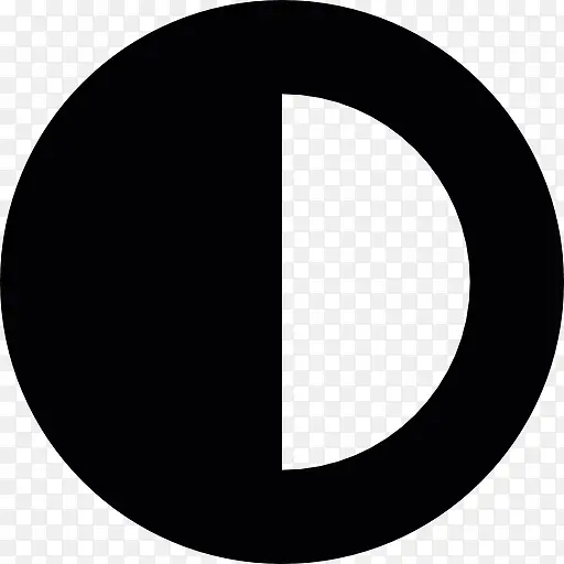 �Ա����ð�ťͼ��-������