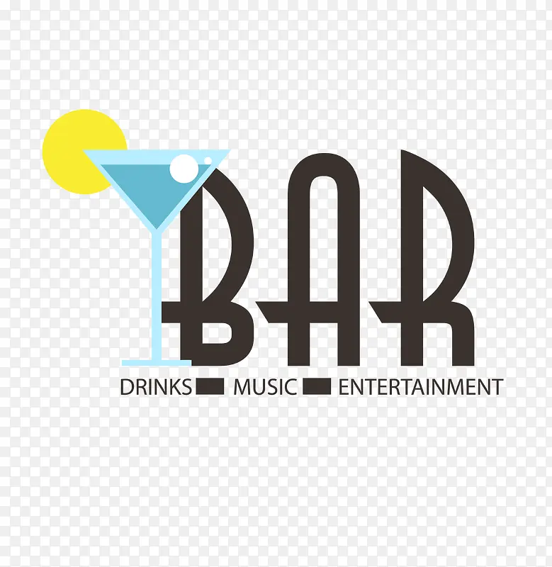 �����������Ϻ���ʸ���ز�-������