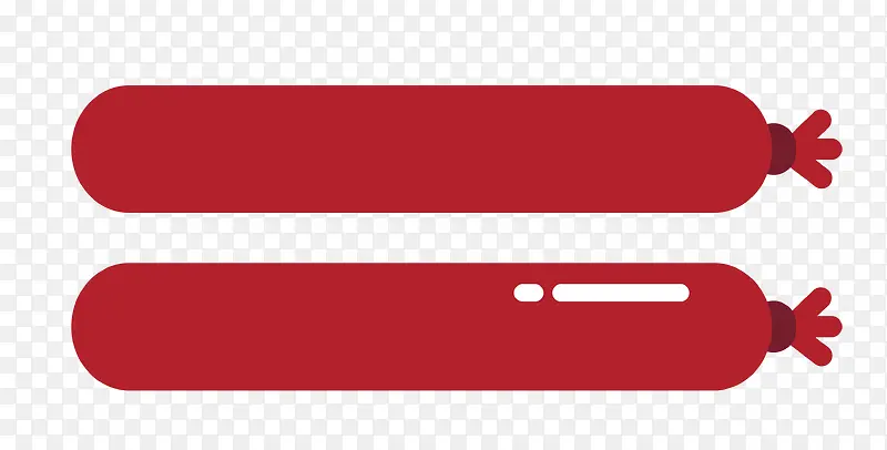 ʸ����ͨ��ƽ�����ȳ�-������