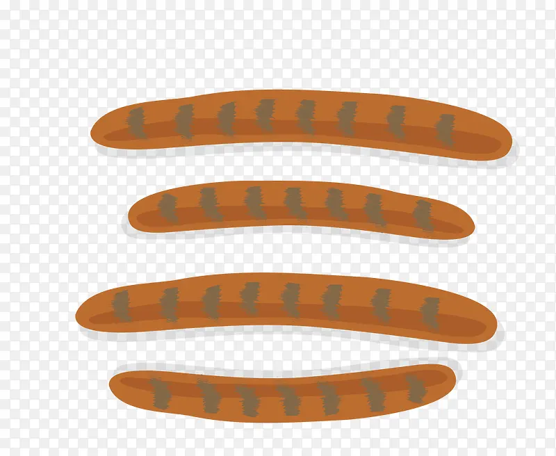 ʸ����ͨ��ƽ�����ȳ�-������