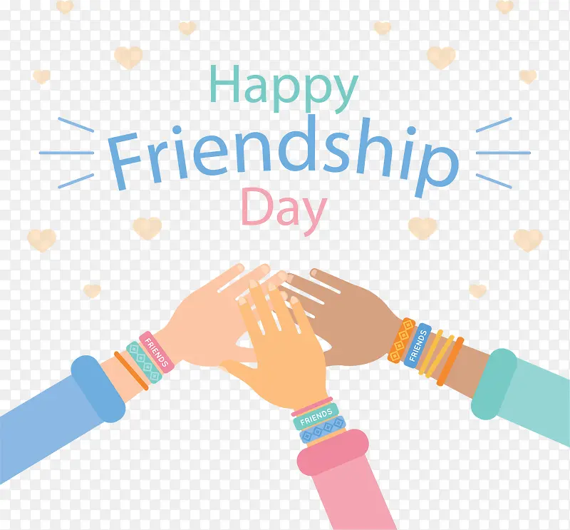 �ֵ��������տ���-������