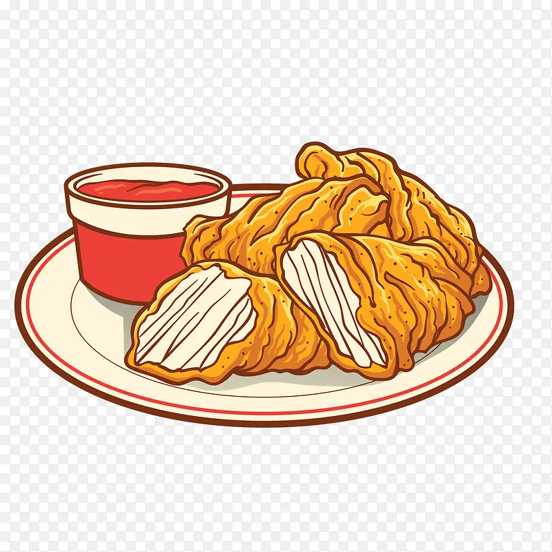 ��ͨը��ʳ�����-������