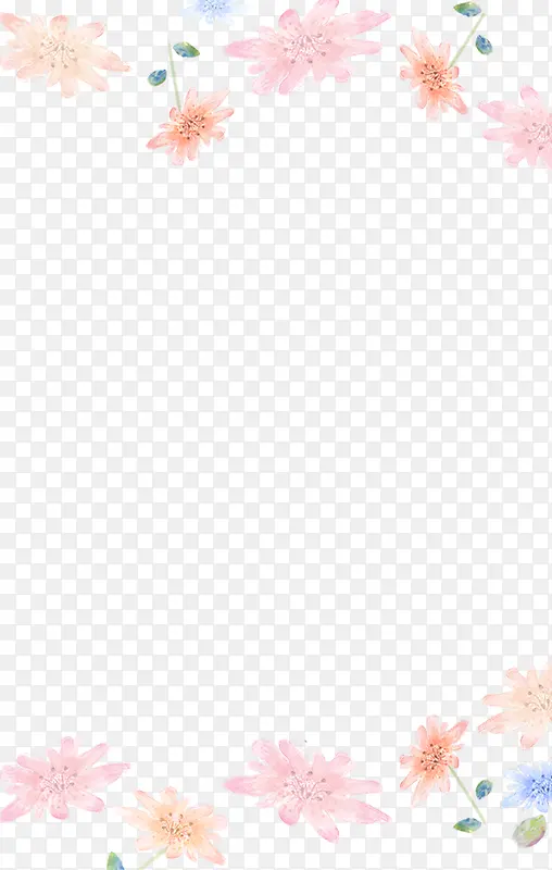 Ůװ�ز�-������