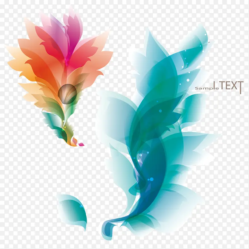 ��ɫʸ������AI�ز�-������