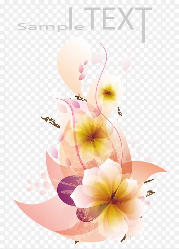 ��ɫʸ������AI�ز�-������