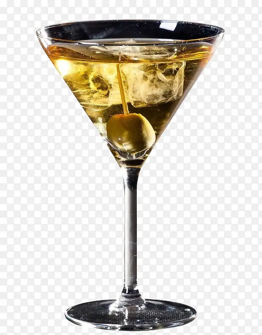 ��β������-������