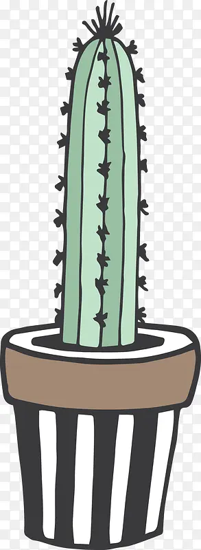 ��ͨ�ֻ�������-������