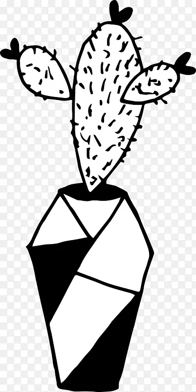 �ֻ�ڰ�������-������