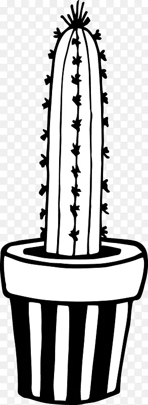 ��ɫ�ֻ�������-������