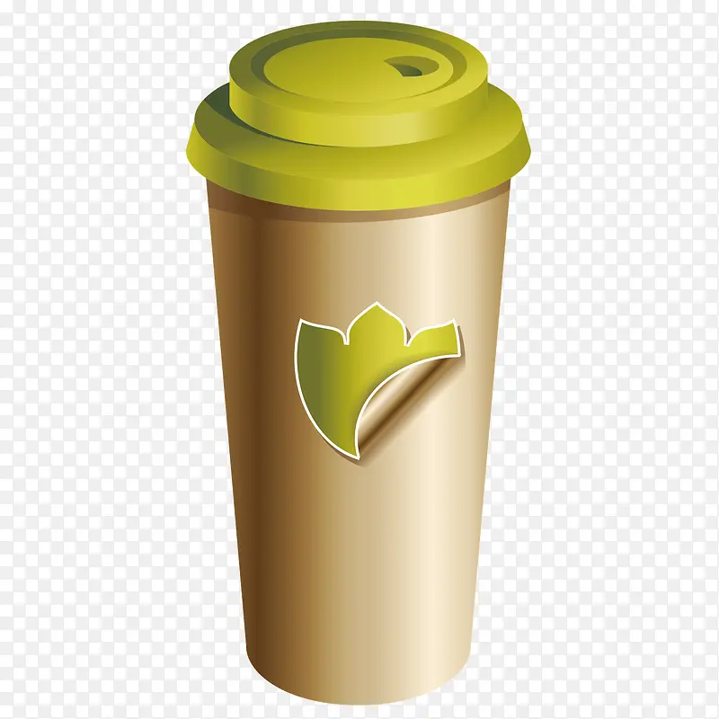 ʸ��һ���Ա��ӽ�ɫ�ʸ����ϱ�-������