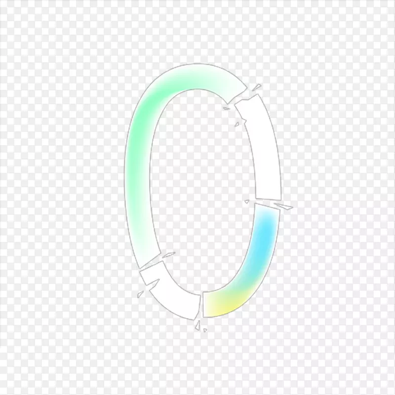 ��־��ɫԲȦ-��Ƭ���0-������