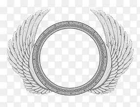 �����ز�-������