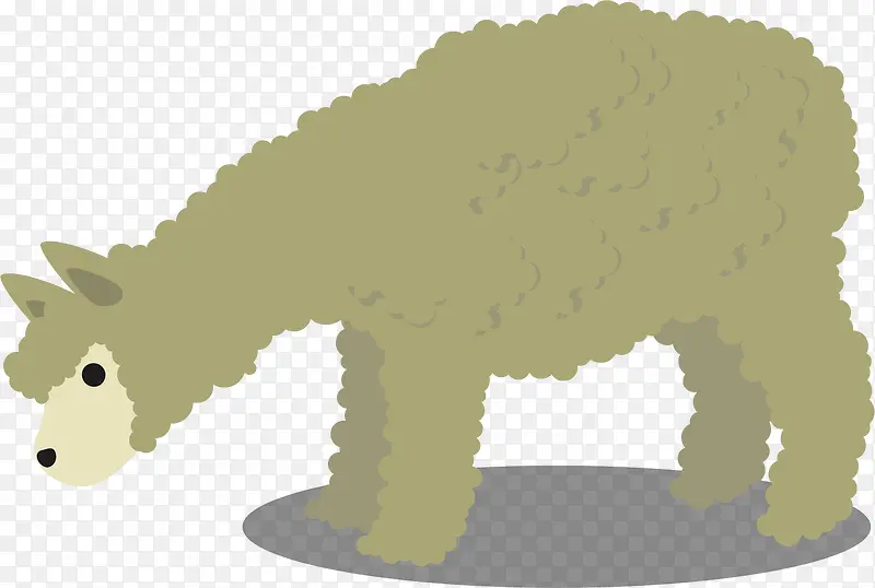 ʳ�ݵ�ʸ����ͨ����-������