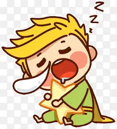 С���ӿ�ͨ�ֻ��ز�-������