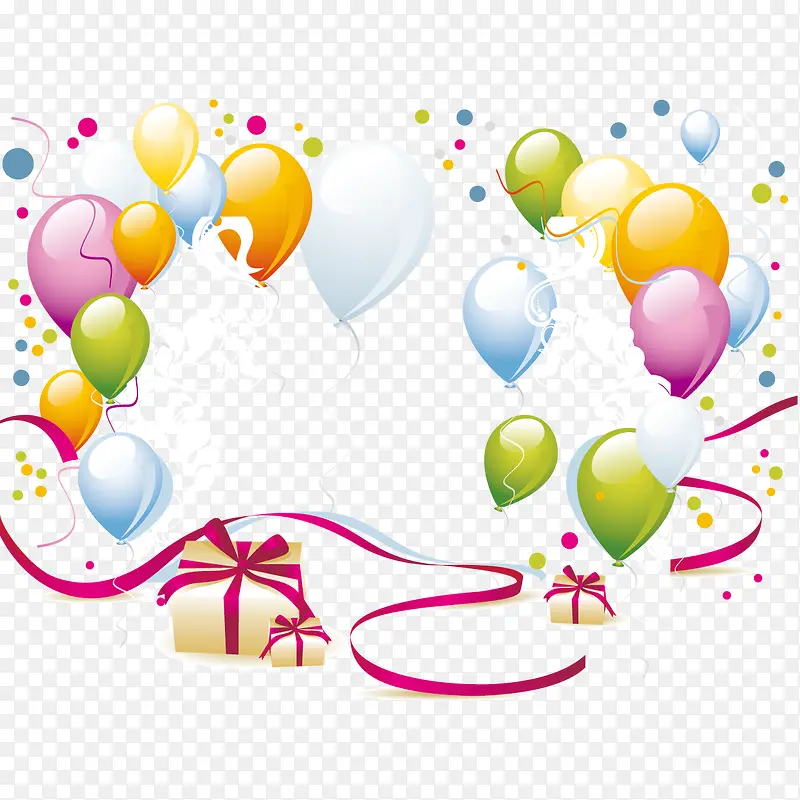 ��ɫ���������-������