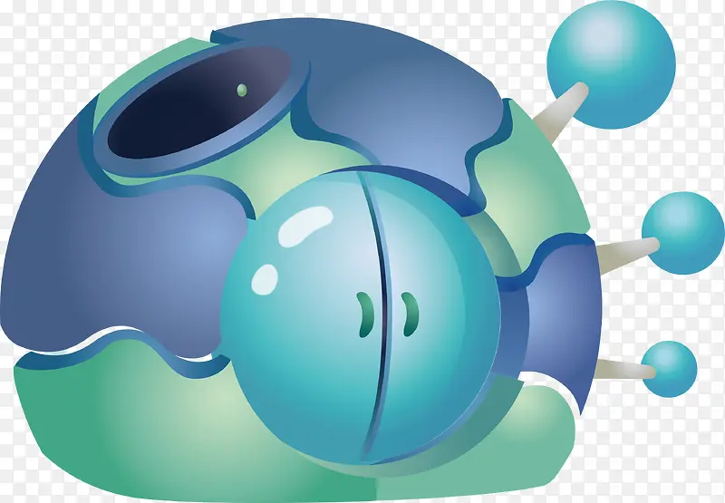 �Ǳ�pngʸ��Ԫ��-������